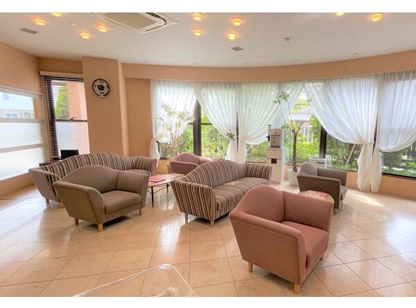 産科・婦人科みやじまクリニック（常勤）の助産師求人の写真