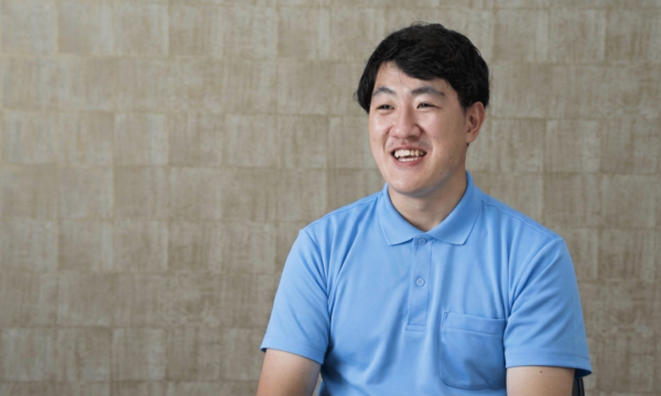 リボン結訪問看護ステーション江戸川（常勤）の作業療法士求人メイン写真5