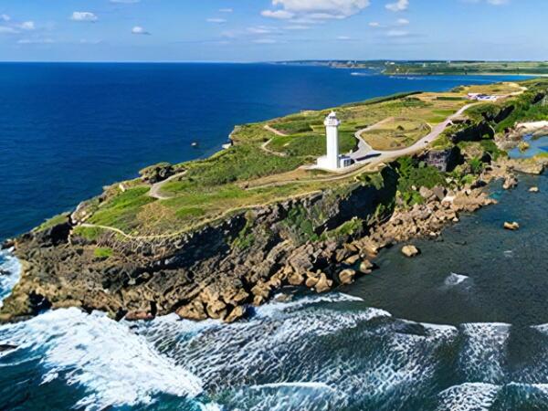 宮古島リハビリ温泉病院（常勤）の薬剤師求人メイン写真5