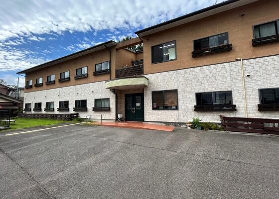 グループホームあかり 各務原苑（パート）の介護職求人メイン写真5