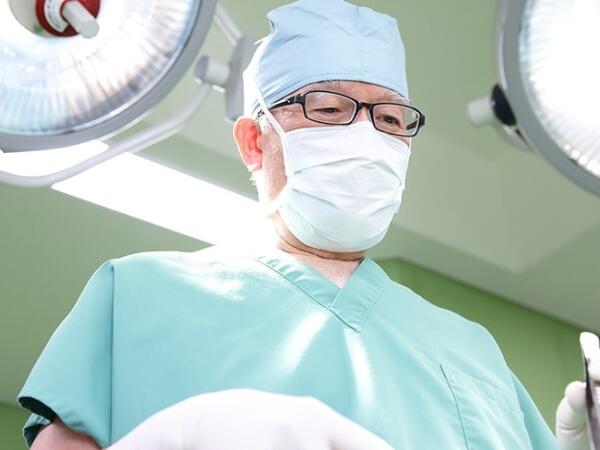 訪問看護ステーション旭（パート）の看護師求人メイン写真2