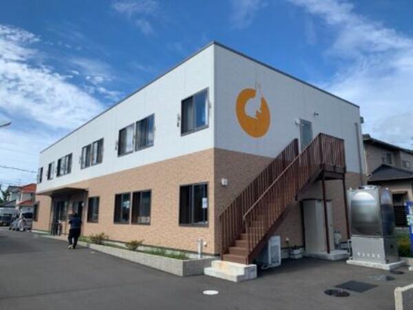 ビレッジキッズやいづ（児発管／常勤）の支援員求人メイン写真1