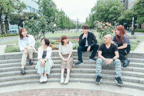 就労移行ITスクール平塚（サービス管理責任者/常勤）の支援員求人メイン写真3