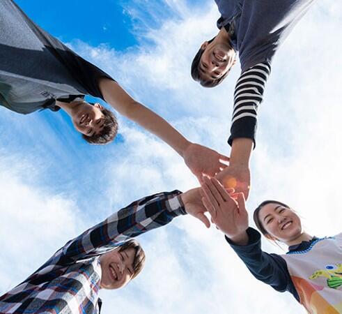 アルペンデイサービス（常勤）の作業療法士求人メイン写真2