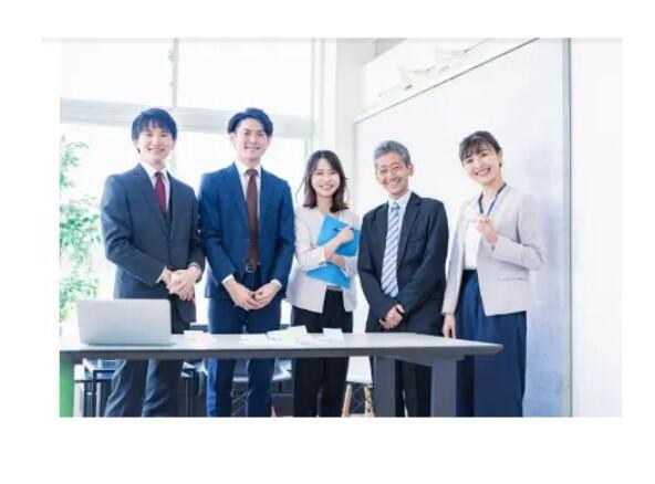 アグリよしだ病院（常勤）の臨床検査技師求人の写真