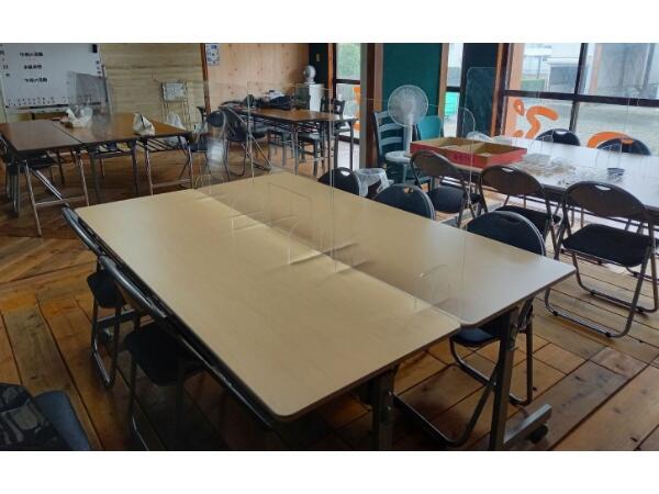 生活介護 すてっぷ浜松（パート）の看護師求人メイン写真3