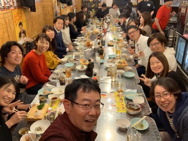 フィロソフィア訪問看護ステーション法円坂（パート）の言語聴覚士求人メイン写真3