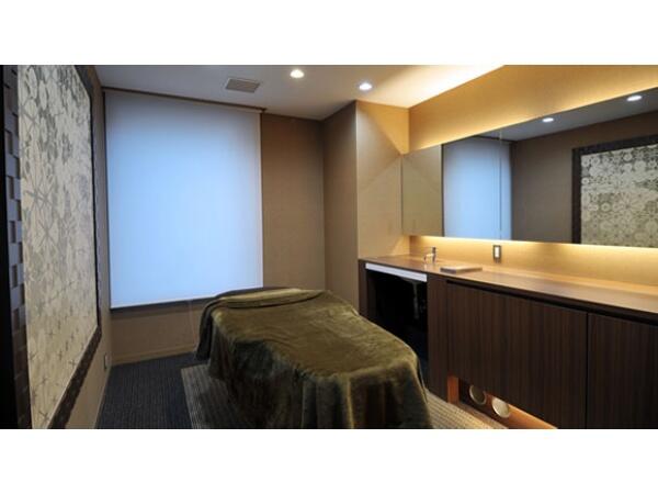 野本真由美クリニック銀座（常勤）の医療事務求人メイン写真4