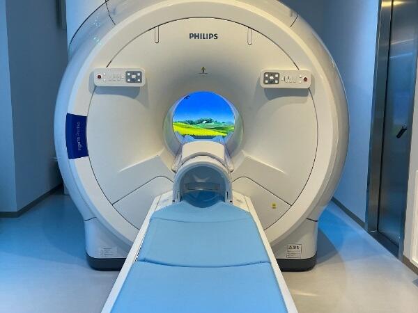 うえのとしあき脳神経クリニック板橋（パート）の臨床検査技師求人メイン写真4