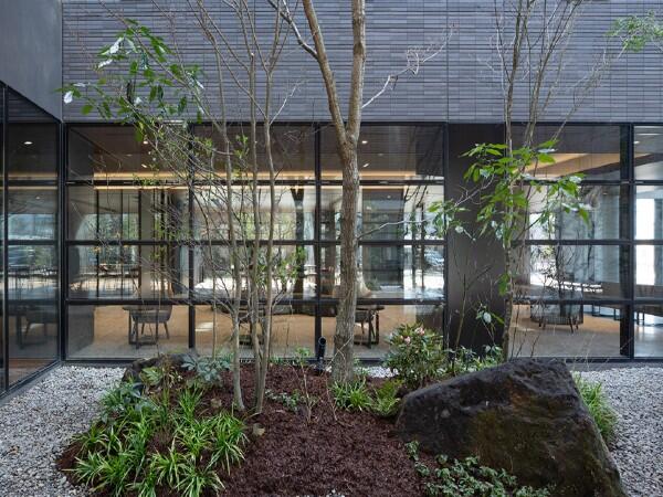 横尾病院（常勤） の看護助手求人メイン写真5