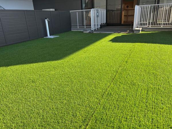 ママスクエアこぐま保育園（園長/常勤）【2026年5月開園！】 の保育士求人メイン写真3