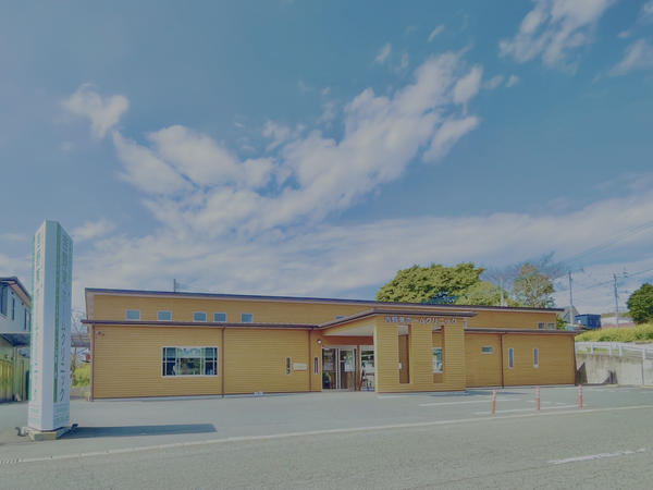 吉野東ホームクリニック（外来 / パート）の看護師求人メイン写真3