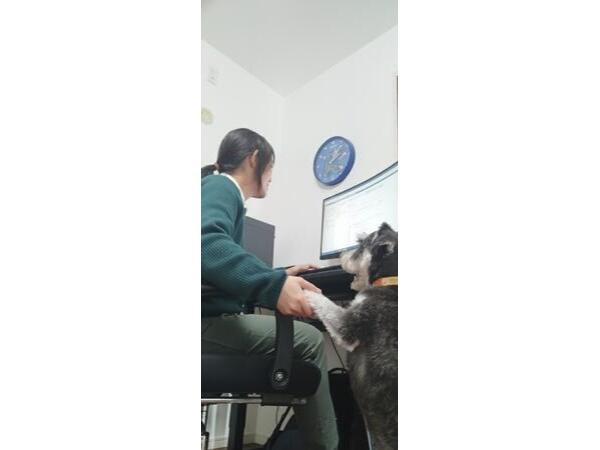 陽だまりケア横浜矢向（常勤）のケアマネジャー求人メイン写真2