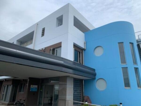 駿東ドリームビレッジ（サビ管／常勤）の精神保健福祉士求人メイン写真2