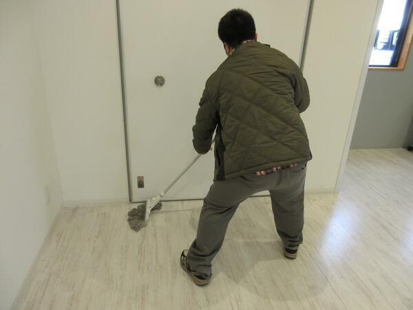 たんぽぽセンター（職業指導員・生活支援員/常勤）の社会福祉士求人メイン写真5