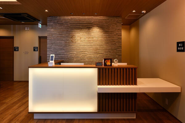 かけい内科 糖と甲状腺のクリニック（2026年2月オープン / パート）の管理栄養士求人メイン写真2