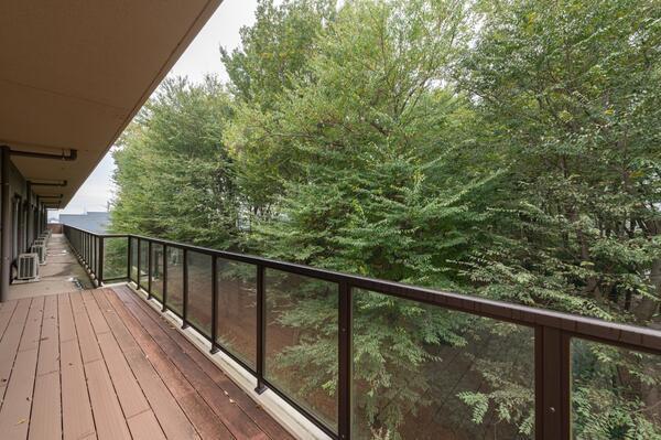 イリーゼ南柏（常勤）の看護師求人の写真