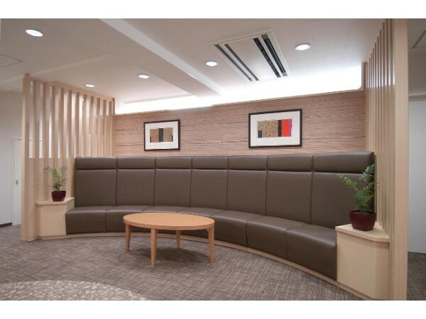 千歳烏山腎クリニック（常勤）の看護師求人メイン写真2