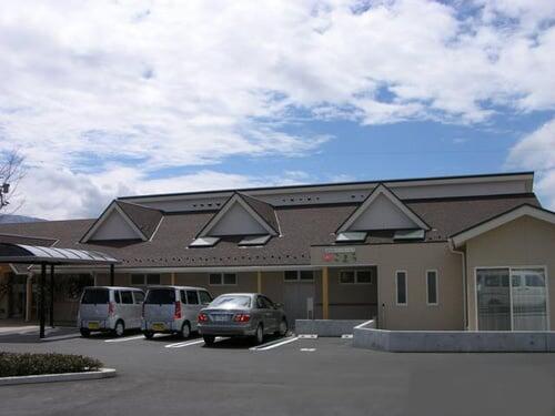 地域密着型介護サービスこまちの家（常勤）の准看護師求人の写真