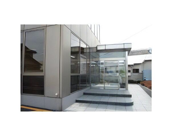 倉田会メディカルサポートクリニック（健診センター / パート） の診療放射線技師求人メイン写真5