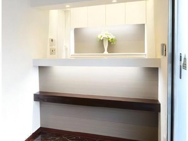 せたがや内科・神経内科クリニック（常勤）の准看護師求人メイン写真2