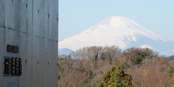 介護老人保健施設 大磯幸寿苑（パート）の看護師求人メイン写真2