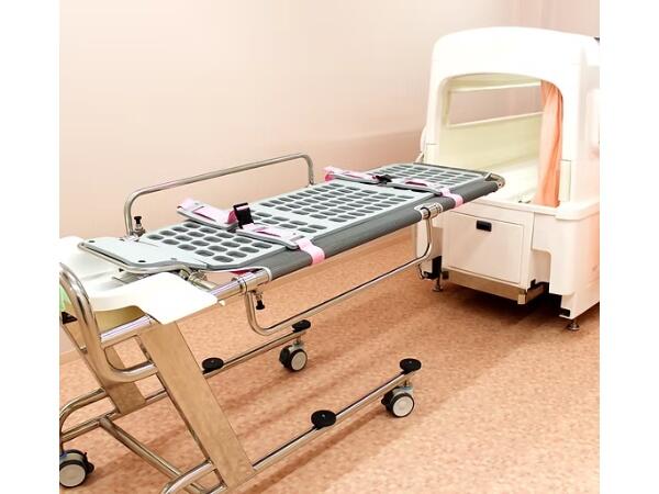 ままはぐ高崎緑事業所（常勤）の支援員求人メイン写真3