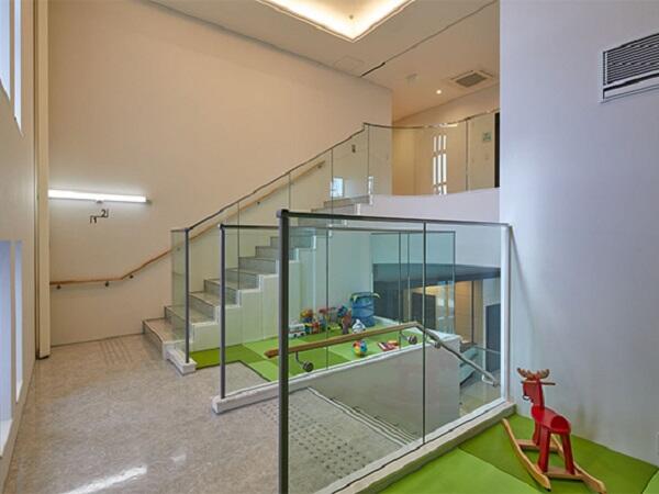 鈴木眼科クリニック名東（常勤） の視能訓練士求人メイン写真3