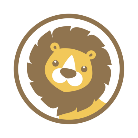 足立シンバこどもクリニック（2026年6月オープン予定 / 常勤）の医療事務求人の写真