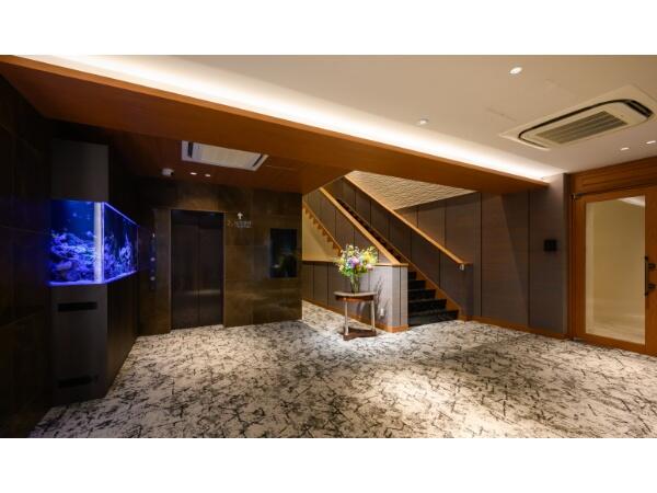 はらメディカルクリニック（常勤）の医療事務求人メイン写真4