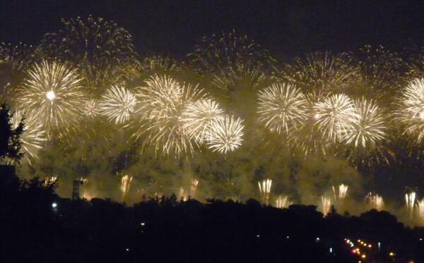 サービス付き高齢者向け住宅　ベルラヴィるくる（準職員/常勤）の調理師/調理員求人サブ写真1