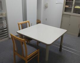 北九州若杉病院（常勤）の臨床検査技師求人メイン写真3