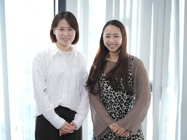 ユースタイルホーム 姫路 共同生活援助（サビ管/日勤パート）＜2026年3月1日オープン！＞ の介護福祉士求人サブ写真1