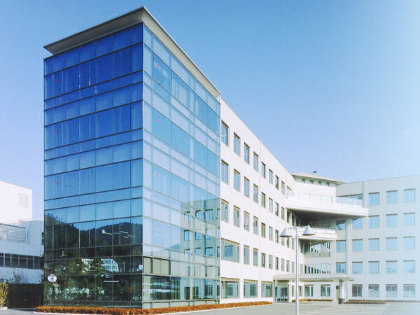 医療法人社団仁和会　児玉病院（パート）の看護助手求人の写真