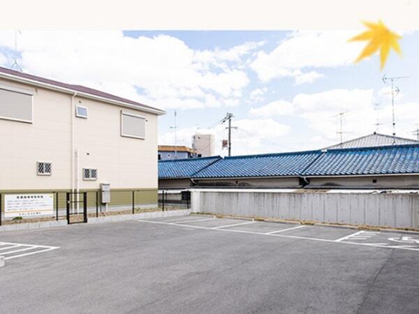 もみじ在宅診療所（常勤） の准看護師求人メイン写真4