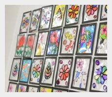 大樹デイサービス 流山事業所（常勤）の介護福祉士求人サブ写真4