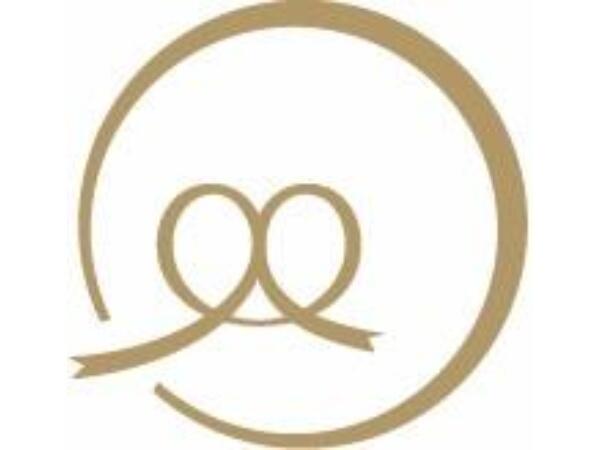 伏見IVF乳腺うえだクリニック（2026年5月オープン / パート）の保育士求人の写真