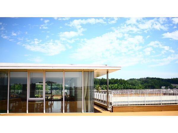 青梅慶友病院（常勤）の言語聴覚士求人メイン写真2