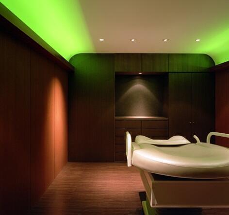 細田クリニック（常勤） の助産師求人メイン写真3