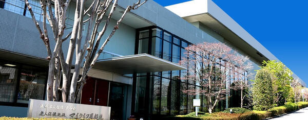 老人保健施設 マイライフ 尾根道（常勤）の一般事務求人メイン写真2