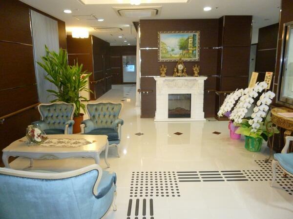 小規模多機能型居宅介護 エクセレント桂（正社員）のケアマネジャー求人メイン写真2