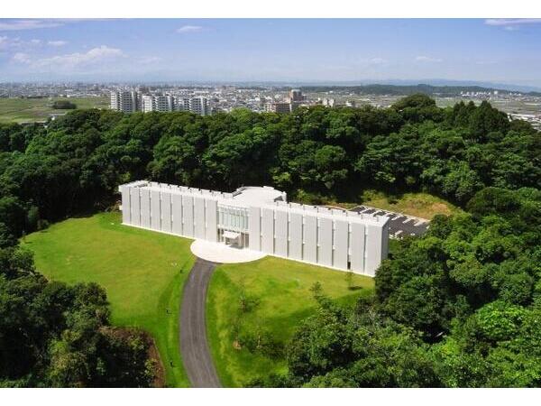 医療法人光穂会 森のクリニック（常勤）の医療事務求人メイン写真2