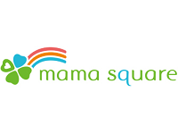 ママスクエアこぐま保育園（保育事務/パート）【2026年5月開園！】の一般事務求人サブ写真2