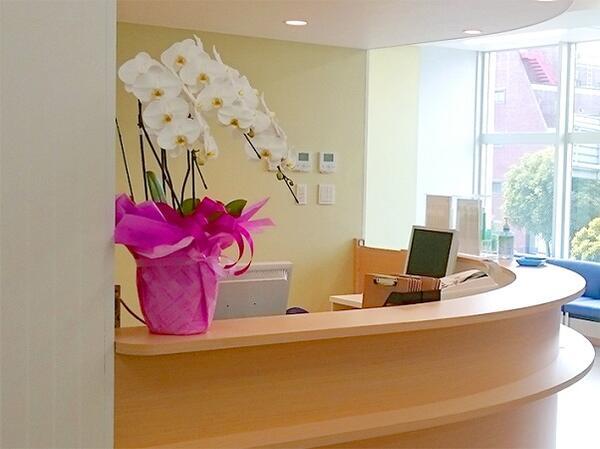 千川さくら皮フ科クリニック （常勤）の臨床検査技師求人メイン写真1