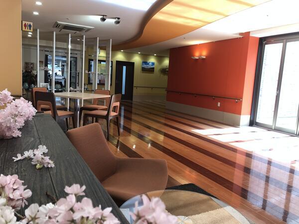 ケアプラン アンミッコ（常勤）のケアマネジャー求人メイン写真3