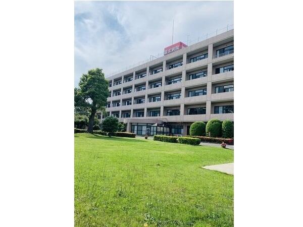 タムスさくらクリニック 花見川 重度認知症デイケア（常勤）の作業療法士求人メイン写真2