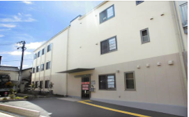 ヒューマンライフケア生野の宿（小規模多機能型居宅介護/副所長/正社員）のケアマネジャー求人メイン写真4