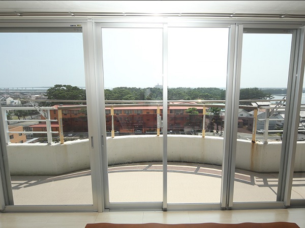 サービス付き高齢者向け住宅アルコ浜名湖クレセント21（パート）の介護福祉士求人メイン写真3