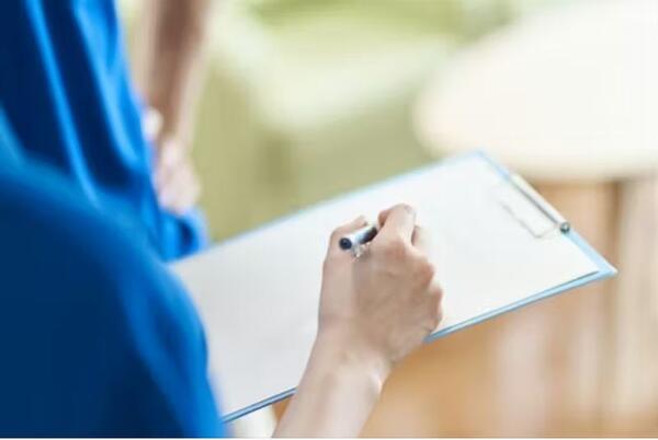 アスケア ケアプランセンター吉田（常勤）のケアマネジャー求人の写真