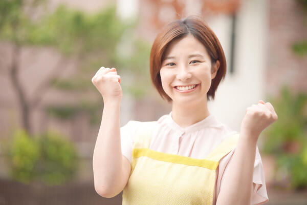 リラス訪問介護センター神奈川（常勤）の介護福祉士求人メイン写真5